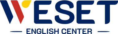 WESET English Center